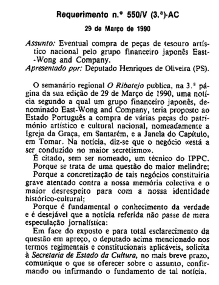 janela do capitulo ps