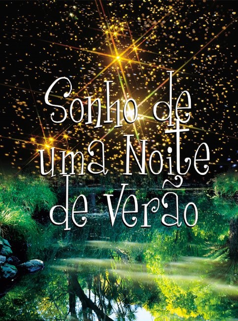 sonho verao mata 2914499 3171958234843547612 n