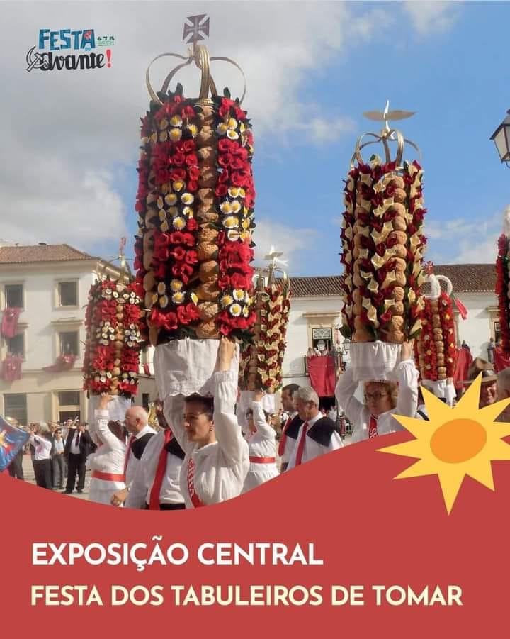 tabuleiros 54429604862 2720700620576238977 n