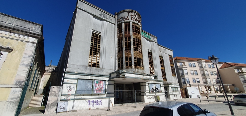 teatro rosa damasceno 15299