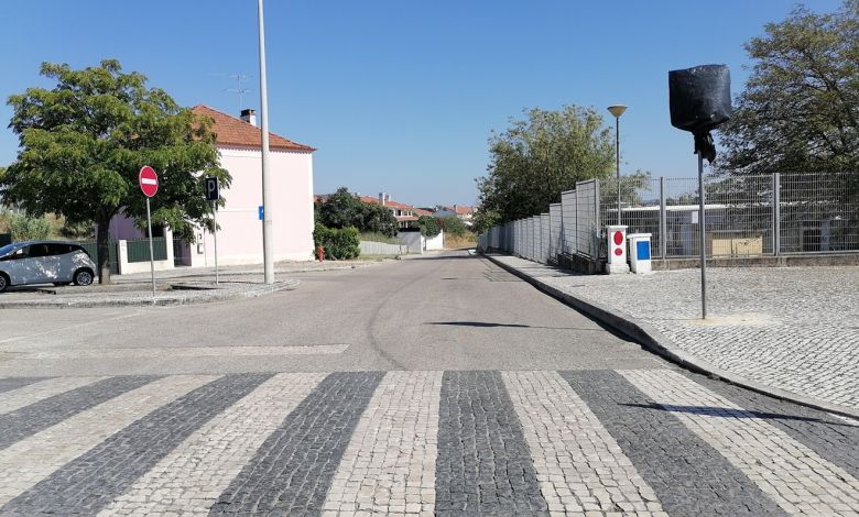 Câmara altera trânsito na cidade sem publicar editais IMG 20240717 170811