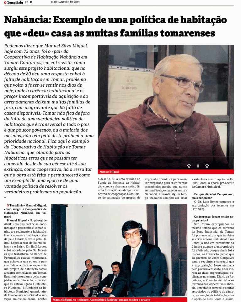 Jornal O Templario 19 01 2023 2 1 1 768x962 1