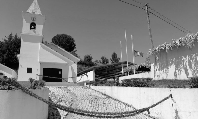 Idoso põe termo à vida na localidade de Cabeças cabecas IMG 20240725 151733 Copia