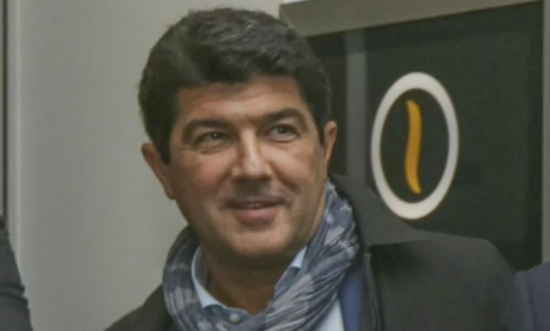 Câmara de Tomar contratou empresa de antigo assessor de Sócrates luis bernardo