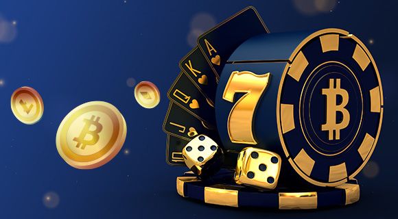 Jogos de Cassino Bitcoin Online: Uma Revisão das Principais Escolhas em Portugal real 7a3dd6b6 1edc 4bb4 ac1c d1daa13d46e7