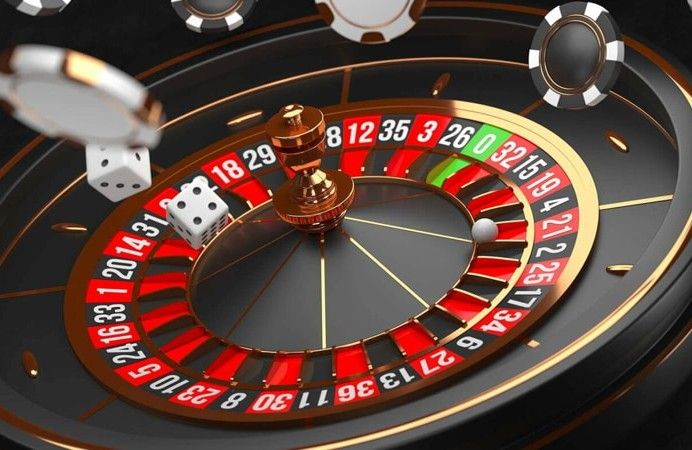 A vitória começa aqui: Descubra os top casinos online entre os melhores casinos online de Portugal real d7da1043 830f 453d 8016 4c097ad81e72