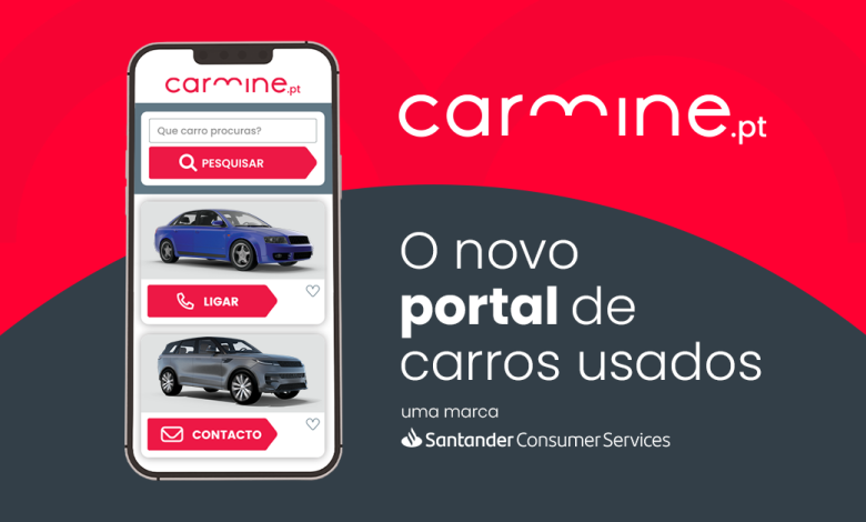 Procura um carro usado? Carmine.pt pode ser a solução xhtlyzynbwyrly2