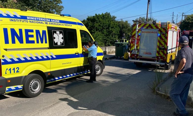 Homem encontrado morto na ponte da vala IMG 20240805 WA0001