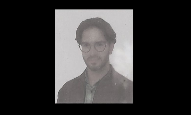 Já marcado o último adeus a Ruben Rafael IMG 20240820 120439 Copia