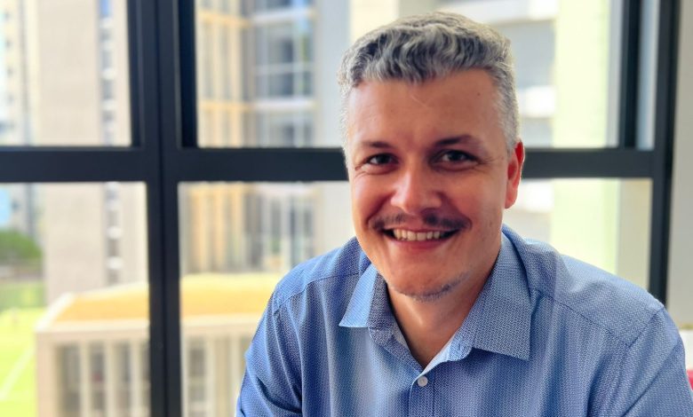 Sustentabilidade empresarial: especialista explica o impacto das finanças no mercado WhatsApp Image 2024 05 15 at 21.05.54 4d5b99e9