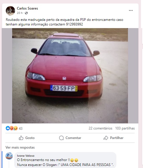 entronc 6789
