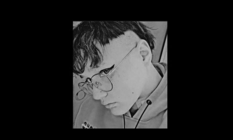 Jovem trans morre de cancro aos 17 anos matheo 7890