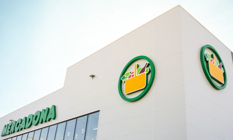 Mercadona abre em Leiria a 19 de setembro mercadona b