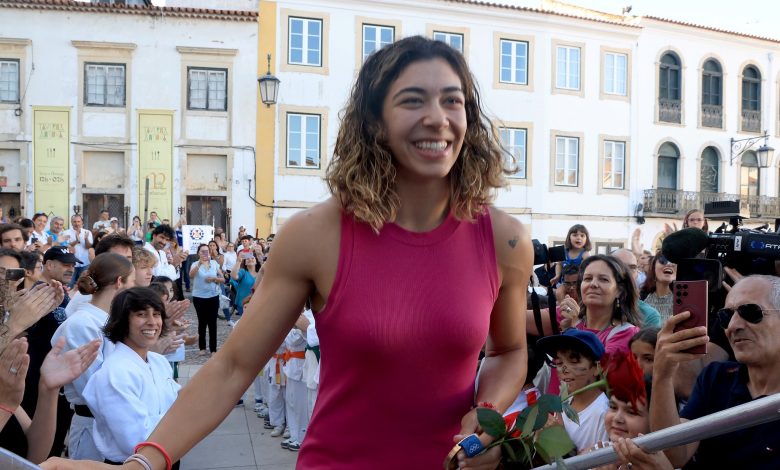 “Toda a gente gosta da Patrícia” patricia sampaio 575647817 7386273379479972778 n