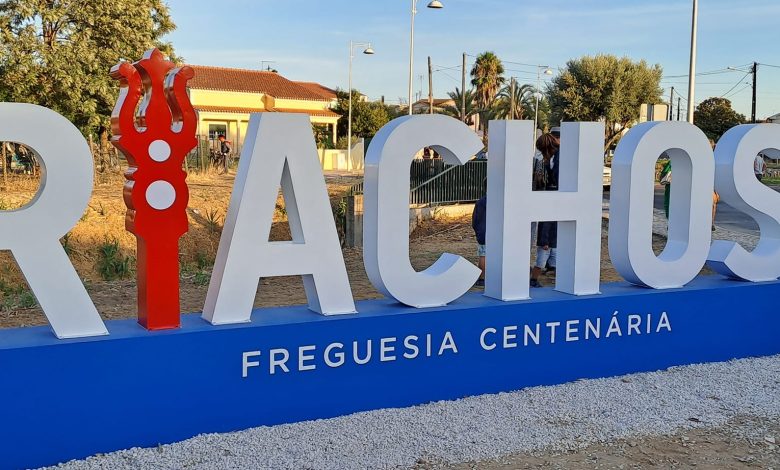 Onda de roubos e assaltos em Riachos riachos 304868386147 4294279297983021598 n