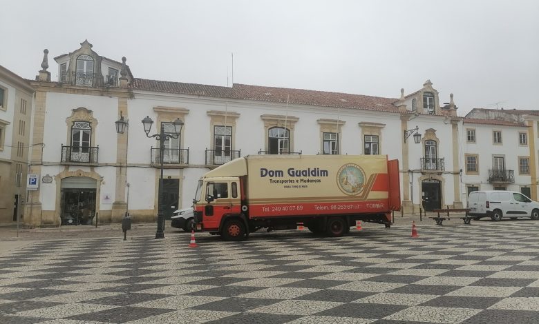 Tejo Ambiente despejada do antigo edifício dos SMAS smas tejo ambiente IMG 20240725 084808