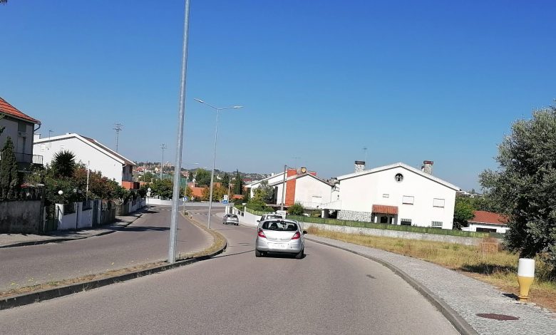 Algumas entradas de Tomar não identificam a cidade IMG 20240916 101604