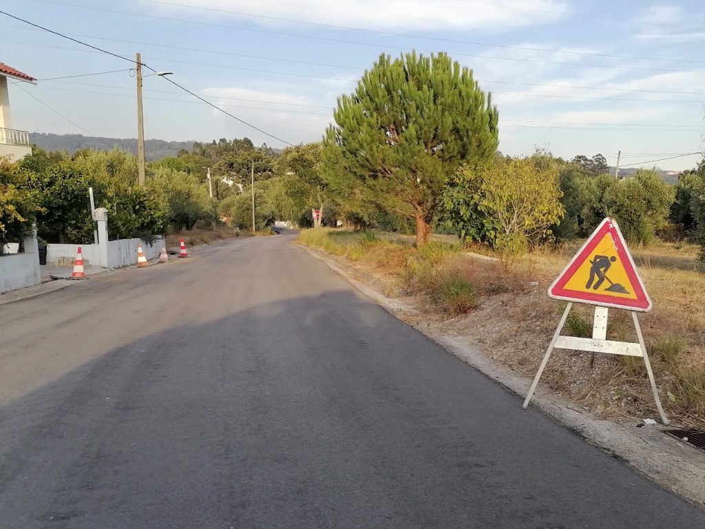 Tejo Ambiente corrige obras mal feitas que deixavam esgotos a céu aberto IMG 20240916 184553