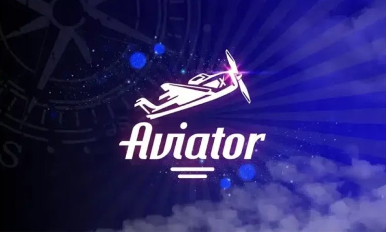 Premier Bet Aviator e Seu Impacto nos Jogadores aviator 0