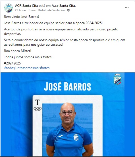 barros 6789