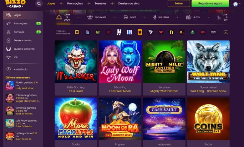 O Futebol em Portugal como Motor Econômico: Uma Análise do Seu Impacto no País bizzo casino Lobby de Jogo