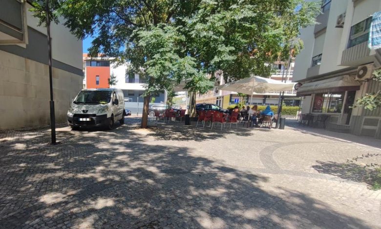 Um estacionamento que “é um abuso” carrinha Imagem WhatsApp 2024 09 17 as 12.23.09 530ed19d