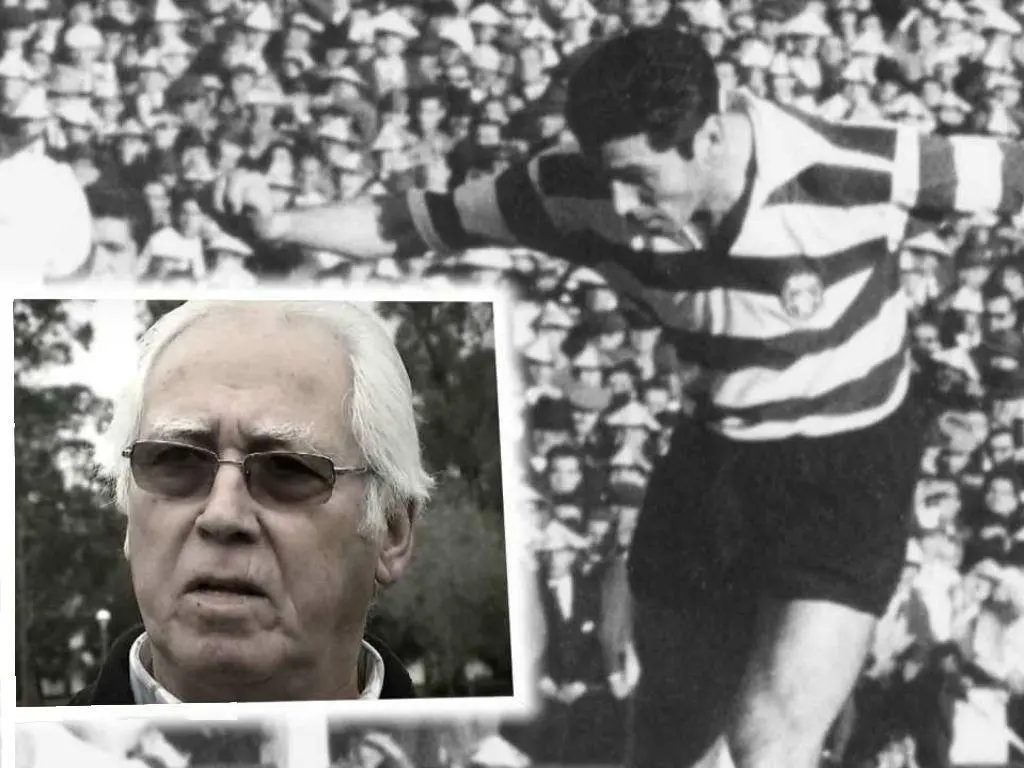 ernesto figueiredo