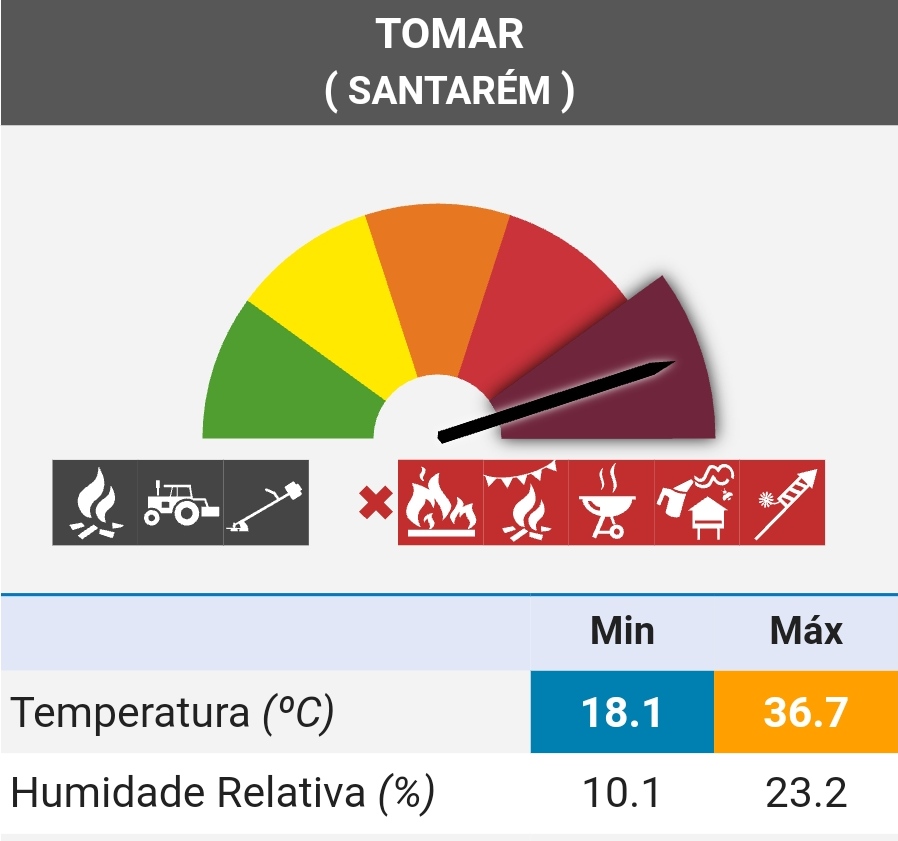 meteo IMG 20240916 124533