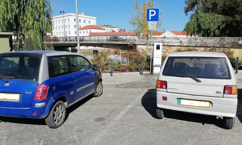 “Papa reformas” elétricos? para reformas IMG 20240904 102556