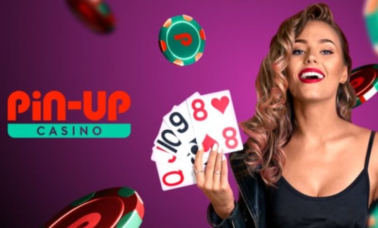 Promoções e Bônus do Pin Up Casino Brasil: Como Aproveitar ao Máximo pin up casino online 1