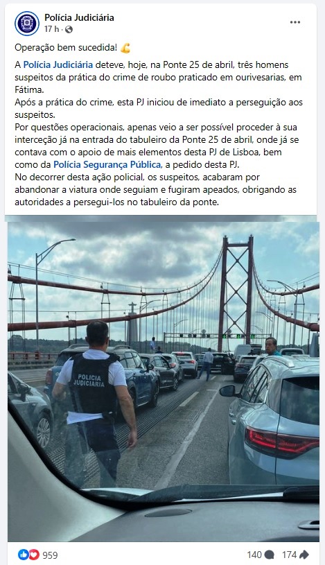 ponte 6789