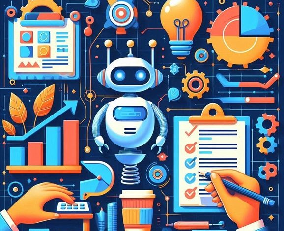 Ferramentas de chatbot 000056789