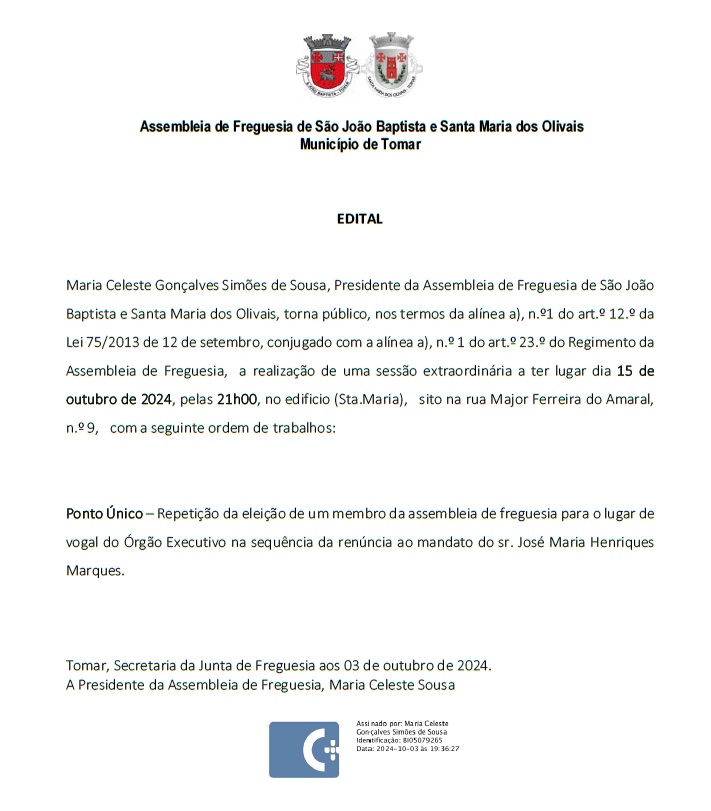 15 10 rtyuio