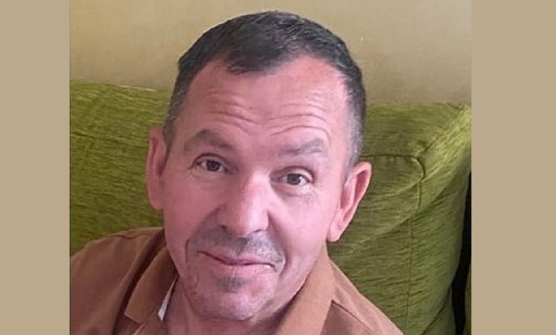 Turista espanhol desaparecido em Fátima apelo 991578302210 1780896859088239974 n Copia