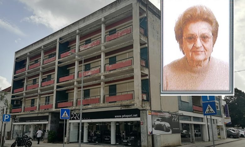 Viúva morreu e deixou fortuna à junta de freguesia de Carregueiros benemerita predio IMG 20241005 160130 Copia