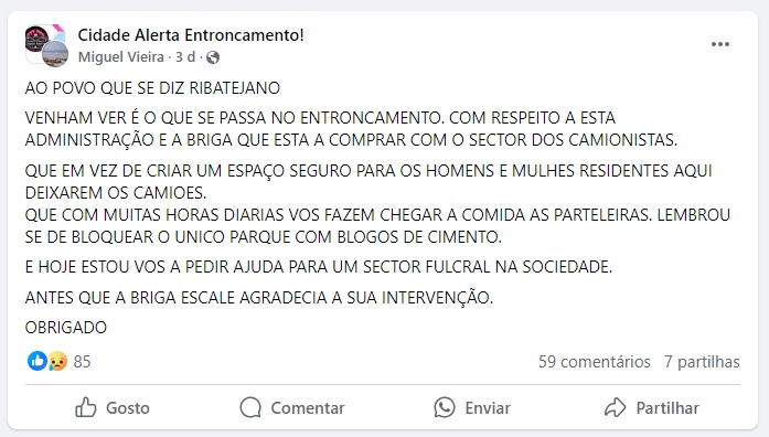 entronc 6789