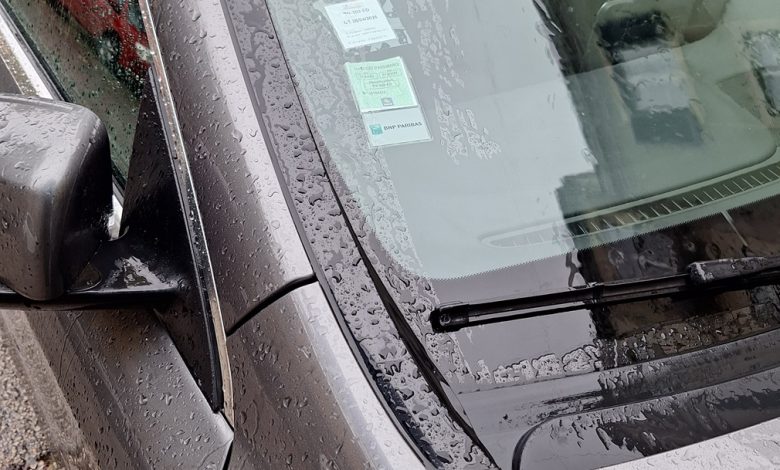 Crónica de uma tomarense residente na zona histórica estac 20241011 104030
