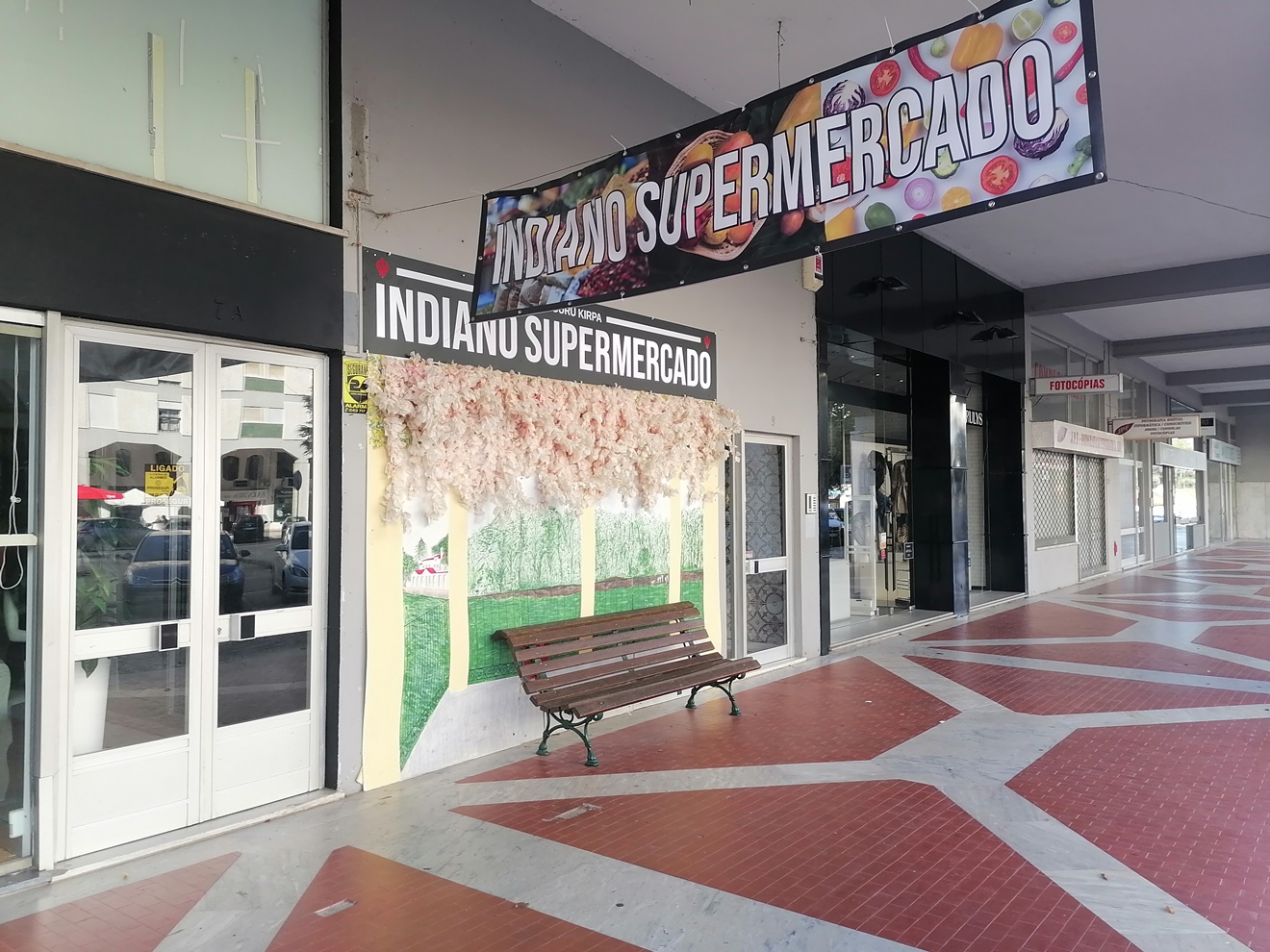 indiano IMG 20241013 102516