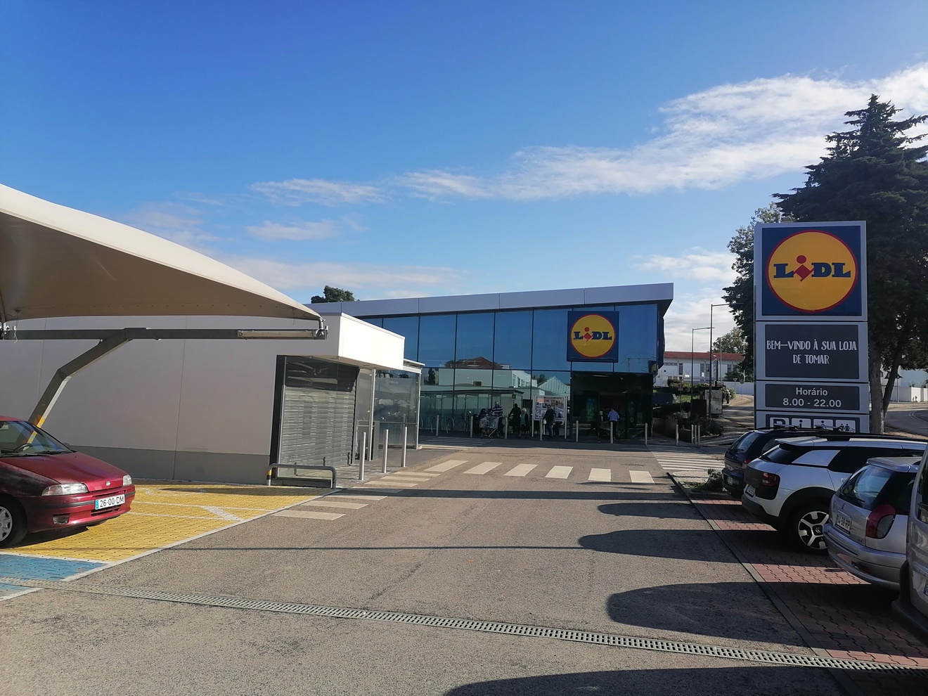 Apelo lidl IMG 20241013 101707
