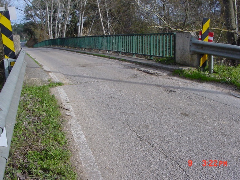 ponte marianaia DSC09050 Copy