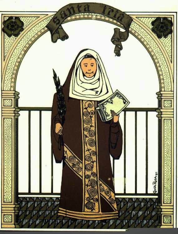 santa iria3