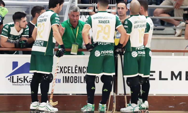 Sp. Tomar: nova derrota diante do Riba D’Ave por 4-1 sp. t IMG 1192 copiar