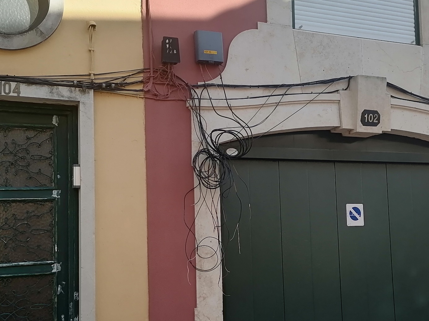 vandalismo IMG 20241013 095357