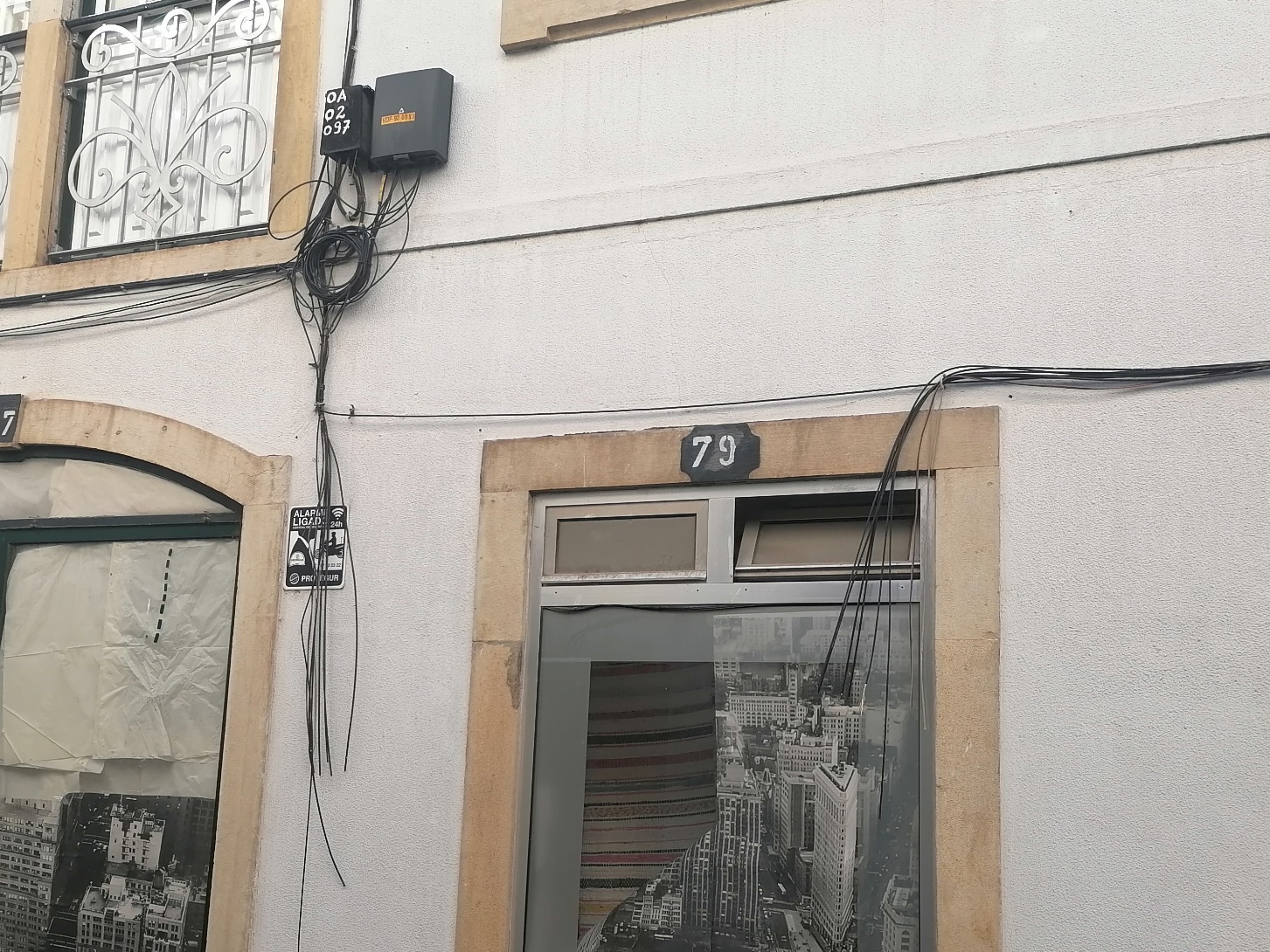 vandalismo IMG 20241013 095435