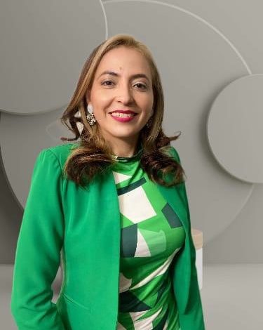 Transformação Digital e Nuvem: Especialista destaca estratégias para Gestão de Licenciamento em grandes empresas wen