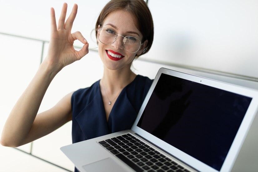 As melhores práticas para melhorar sua presença online