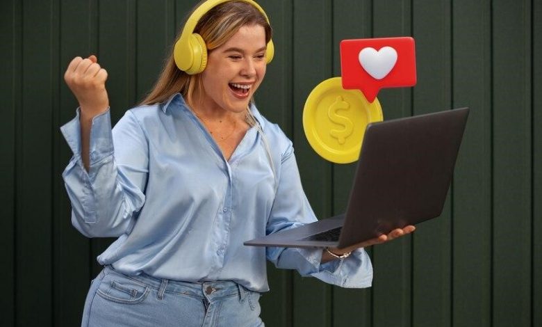 As melhores práticas para melhorar sua presença online z