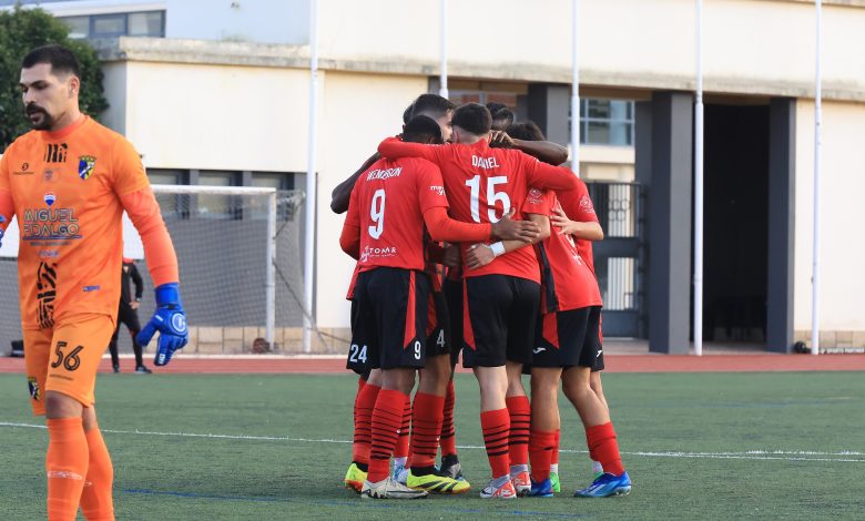 U. Tomar vence em casa contra o Salvaterrense U. T 48638234610 5625666036714695547 n