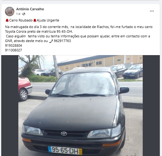 apelo 789