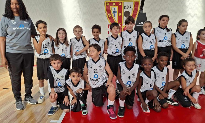 SCOCS – Associação Cultural promove mais uma modalidade desportiva: Basquetebol basquetebol 344720204273 2479971079759599878 n